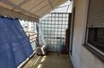 Me Qera Apartment 1 bedroom + livingroom + kitchenette Apartment in Myslym Shyri Street Tirane
