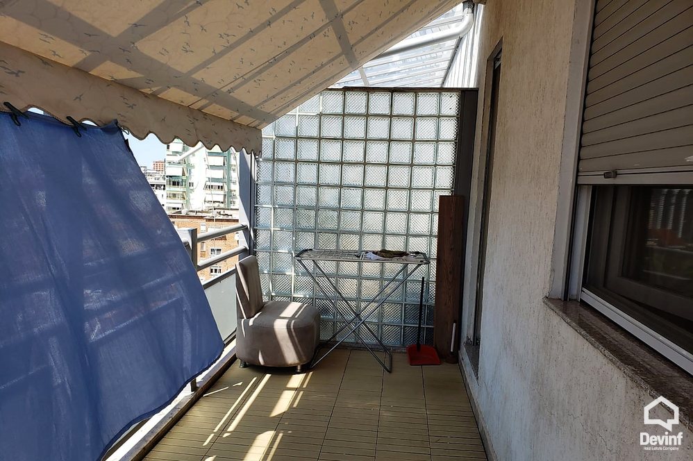 Tirane Qera Apartament 1+1+A Apartament ne Rr. Myslym Shyri apartament