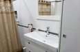 Ne Shitje Apartament 2+1+A Pas hotel Diplomat Tirane