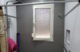 Ne Shitje Apartament 2+1+A Pas hotel Diplomat Tirane