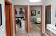 Ne Shitje Apartament 2+1+A Pas hotel Diplomat Tirane