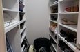 Me Qera Apartment 3 beds + livingroom + kitchen Apartment in Sami Frasheri Street Tirane
