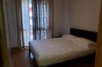 Me Qera Apartment 3 beds + livingroom + kitchen Apartment in Sami Frasheri Street Tirane