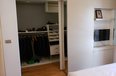 Me Qera Apartment 3 beds + livingroom + kitchen Apartment in Sami Frasheri Street Tirane