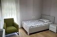 Me Qera Apartment 3 beds + livingroom + kitchen Apartment in Sami Frasheri Street Tirane