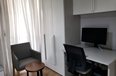 Me Qera Apartment 3 beds + livingroom + kitchen Apartment in Sami Frasheri Street Tirane