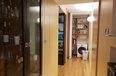 Me Qera Apartment 3 beds + livingroom + kitchen Apartment in Sami Frasheri Street Tirane