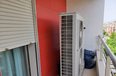 Me Qera Apartment 3 beds + livingroom + kitchen Apartment in Sami Frasheri Street Tirane