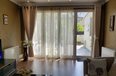 Ne Shitje Apartment 3 bedrooms + livingroom + kitchenette Near Wilson Square Tirane