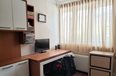 Ne Shitje Apartment 3 bedrooms + livingroom + kitchenette Near Wilson Square Tirane