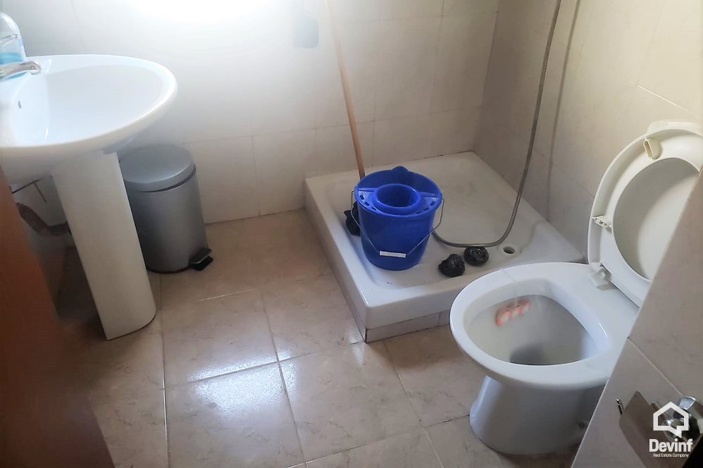 Tirane For Rent Office 2+1+A Office in Blloku area, Sami Frasheri Street Office