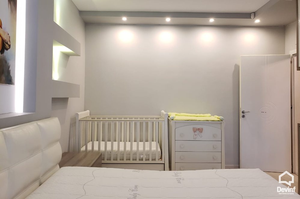 Tirane Shitje Apartament 1+1+A Kompleksi Kolombo tek Liqeni i Thate apartament kompleks rezidencial
