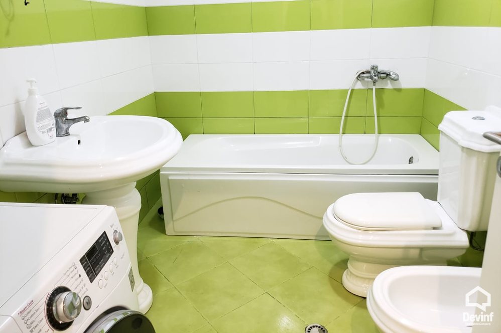 Tirane Shitje Apartament 1+1+A Kompleksi Kolombo tek Liqeni i Thate apartament kompleks rezidencial