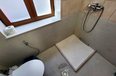 Me Qera Apartment 1 kitchen + livingroom + kitchen Apartment close to Wilson Square Tirane