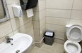 Ne Shitje Dyqan  Dyqan prane Kompleksit Kika 2 Tirane