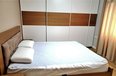 Me Qera Apartament 4+1+A Apartament prane Qendres Kristal Tirane