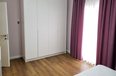 Me Qera Apartament 4+1+A Apartament prane Qendres Kristal Tirane