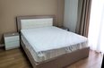 Me Qera Apartament 4+1+A Apartament prane Qendres Kristal Tirane