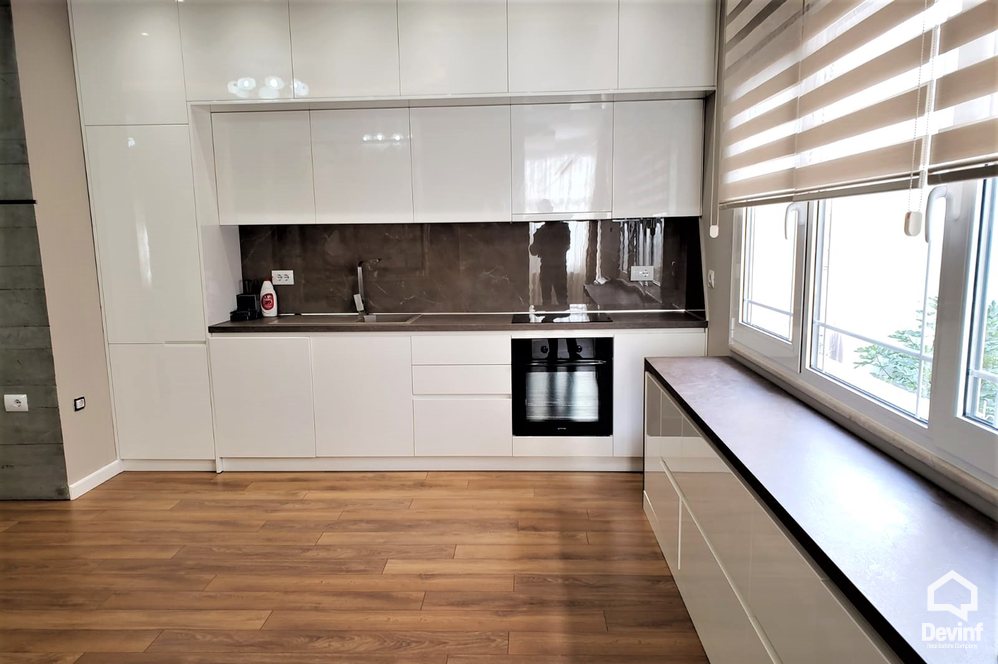 Tirane For Rent Apartment 4+1+A Apartment close to Kristal Center Apartment Villa Floor