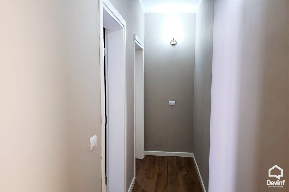 Tirane For Rent Apartment 4+1+A Apartment close to Kristal Center Apartment Villa Floor
