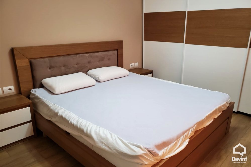 Tirane For Rent Apartment 4+1+A Apartment close to Kristal Center Apartment Villa Floor