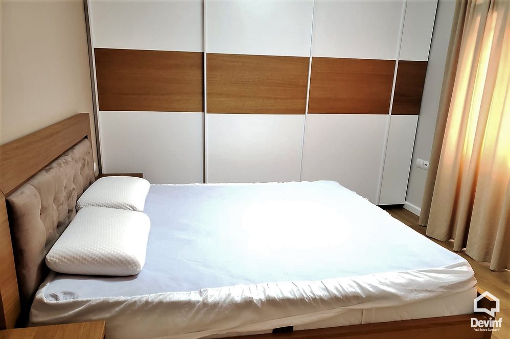 Tirane For Rent Apartment 4+1+A Apartment close to Kristal Center Apartment Villa Floor