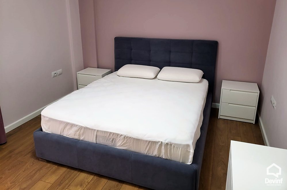 Tirane For Rent Apartment 4+1+A Apartment close to Kristal Center Apartment Villa Floor