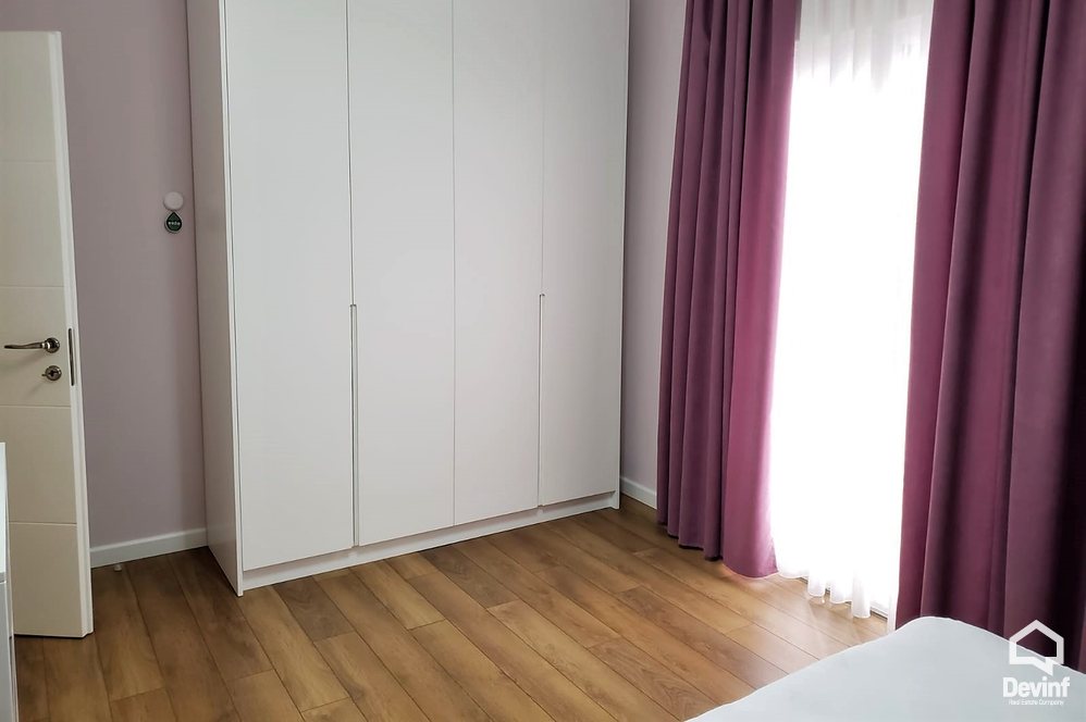 Tirane For Rent Apartment 4+1+A Apartment close to Kristal Center Apartment Villa Floor