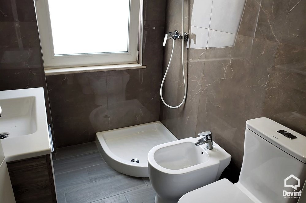 Tirane For Rent Apartment 4+1+A Apartment close to Kristal Center Apartment Villa Floor