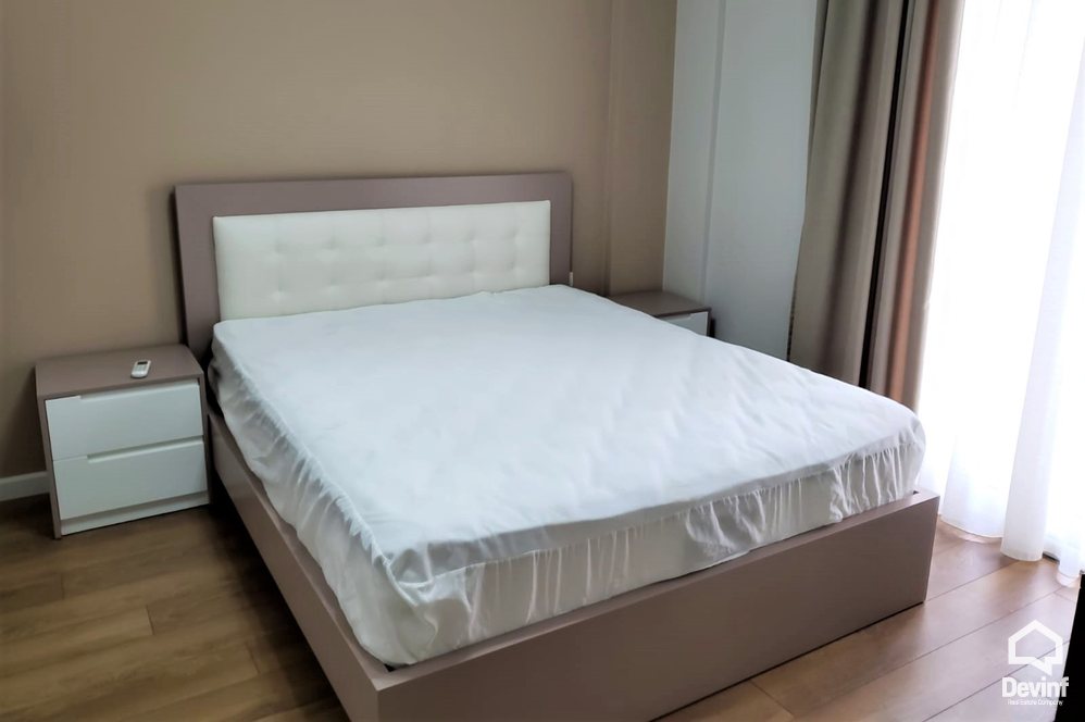 Tirane For Rent Apartment 4+1+A Apartment close to Kristal Center Apartment Villa Floor