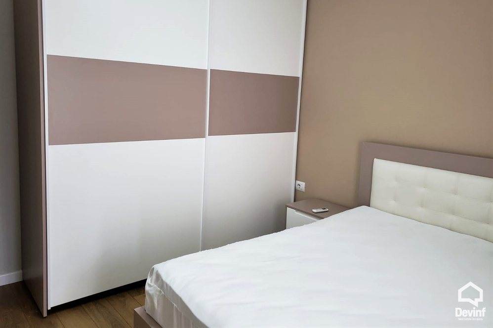 Tirane For Rent Apartment 4+1+A Apartment close to Kristal Center Apartment Villa Floor