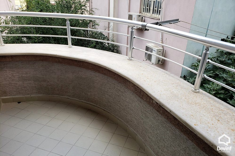 Tirane For Rent Apartment 4+1+A Apartment close to Kristal Center Apartment Villa Floor