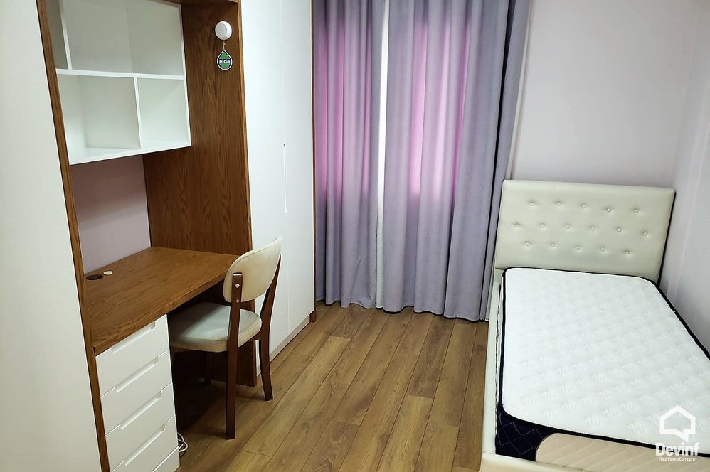 Tirane For Rent Apartment 4+1+A Apartment close to Kristal Center Apartment Villa Floor