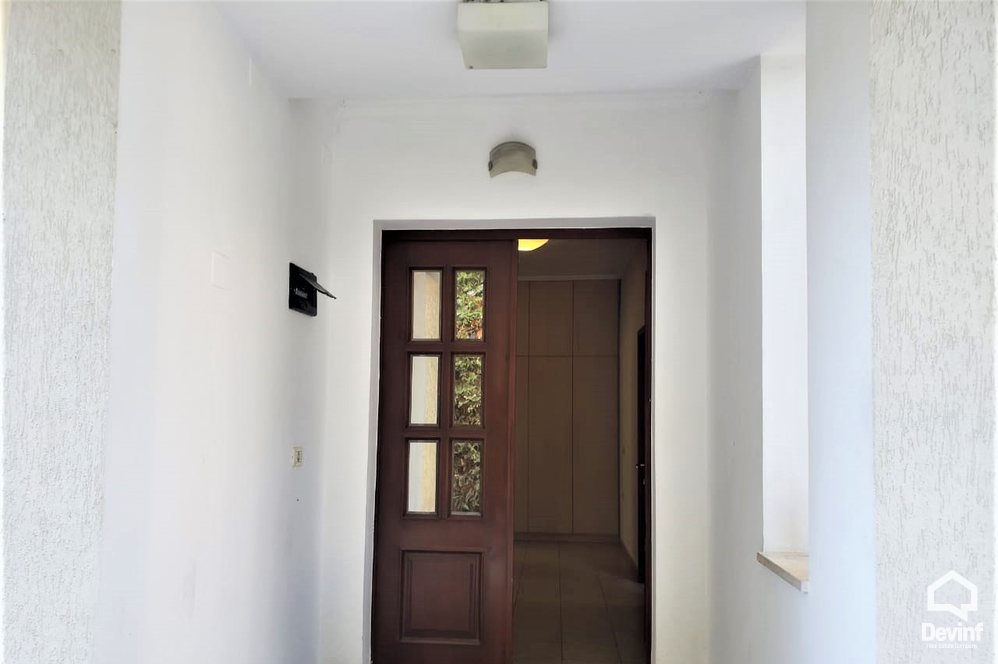 Tirane Qera Vile 4+1+G Vile mbrapa Ambasades se Shteteve te Bashkuara te Amerikes vile