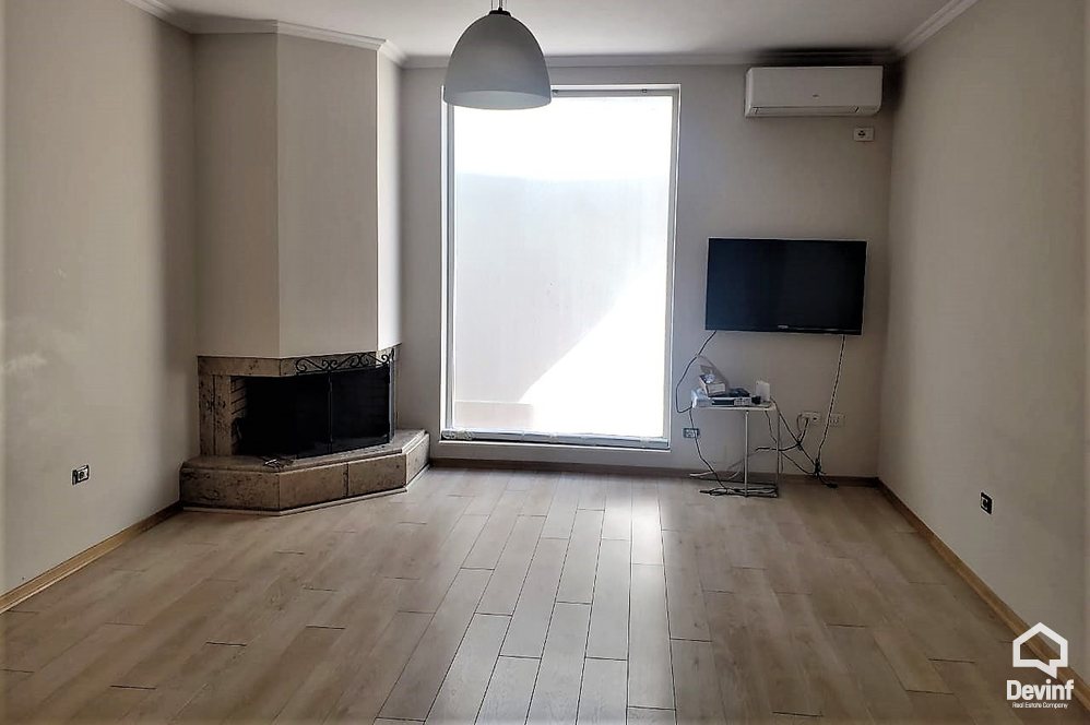 Tirane Qera Vile 4+1+G Vile mbrapa Ambasades se Shteteve te Bashkuara te Amerikes vile