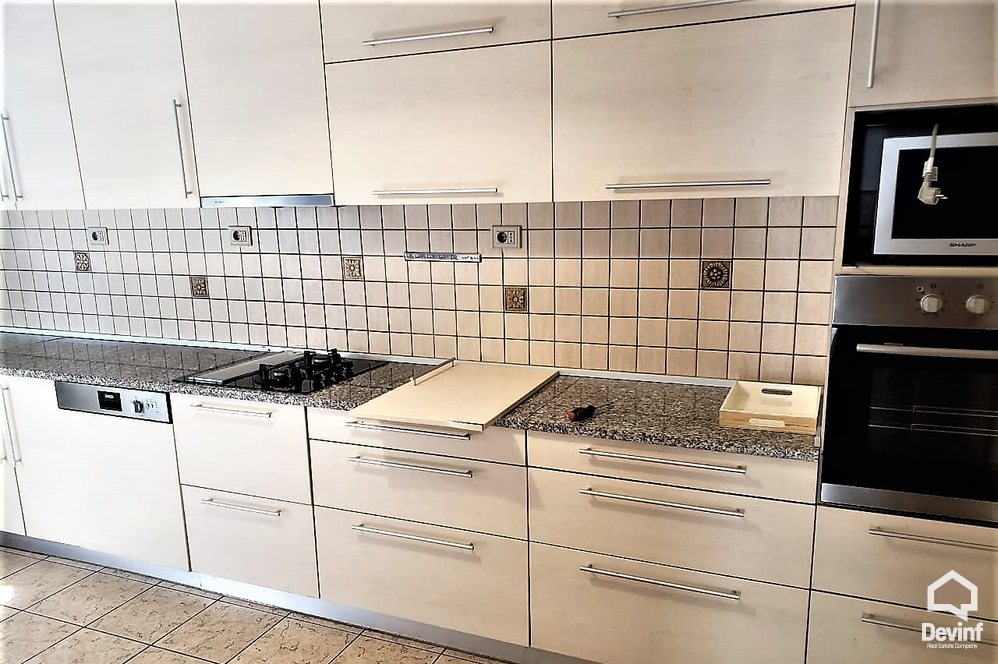 Tirane Qera Vile 4+1+G Vile mbrapa Ambasades se Shteteve te Bashkuara te Amerikes vile