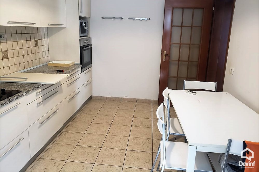 Tirane Qera Vile 4+1+G Vile mbrapa Ambasades se Shteteve te Bashkuara te Amerikes vile