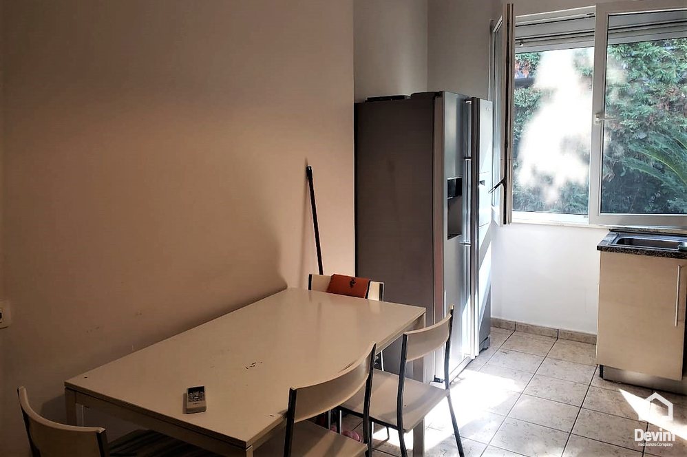 Tirane Qera Vile 4+1+G Vile mbrapa Ambasades se Shteteve te Bashkuara te Amerikes vile