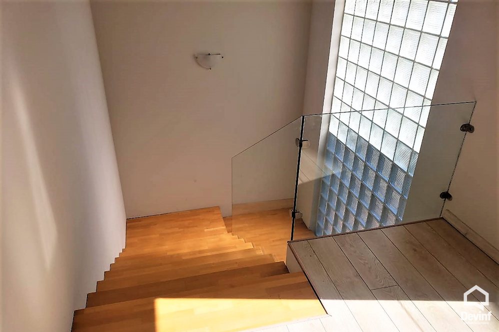 Tirane Qera Vile 4+1+G Vile mbrapa Ambasades se Shteteve te Bashkuara te Amerikes vile