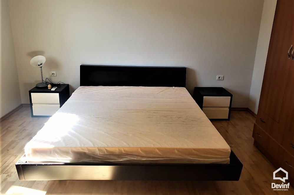 Tirane Qera Vile 4+1+G Vile mbrapa Ambasades se Shteteve te Bashkuara te Amerikes vile