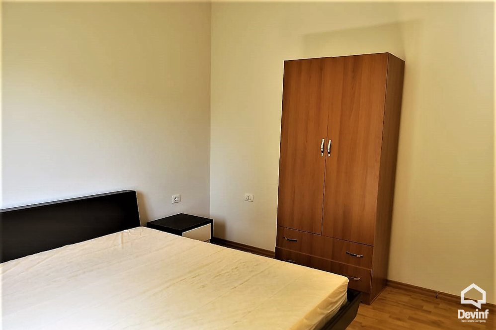 Tirane Qera Vile 4+1+G Vile mbrapa Ambasades se Shteteve te Bashkuara te Amerikes vile