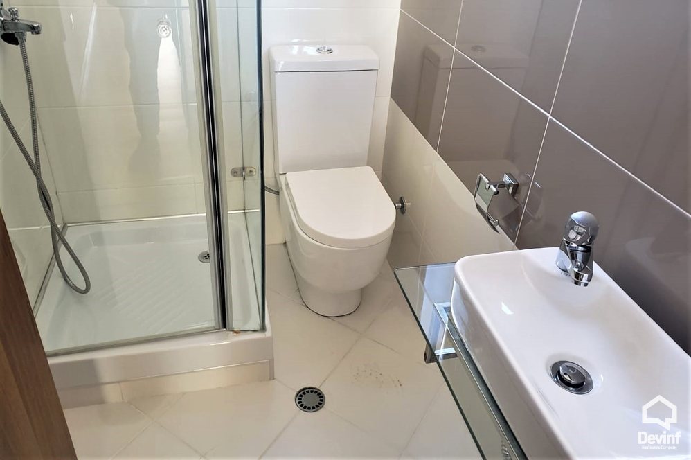 Tirane Qera Vile 4+1+G Vile mbrapa Ambasades se Shteteve te Bashkuara te Amerikes vile