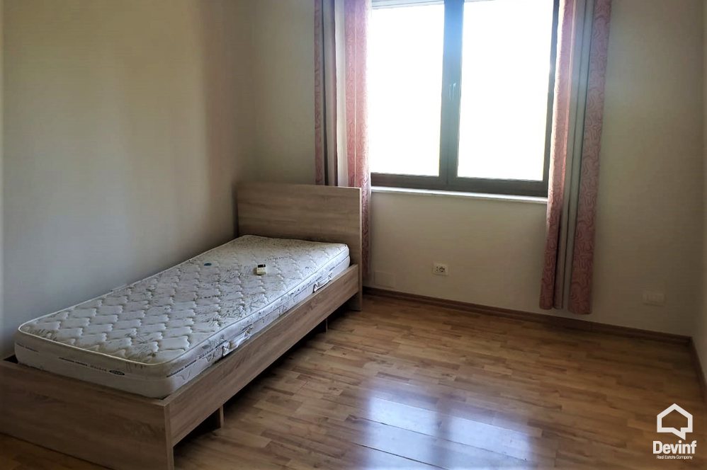 Tirane Qera Vile 4+1+G Vile mbrapa Ambasades se Shteteve te Bashkuara te Amerikes vile