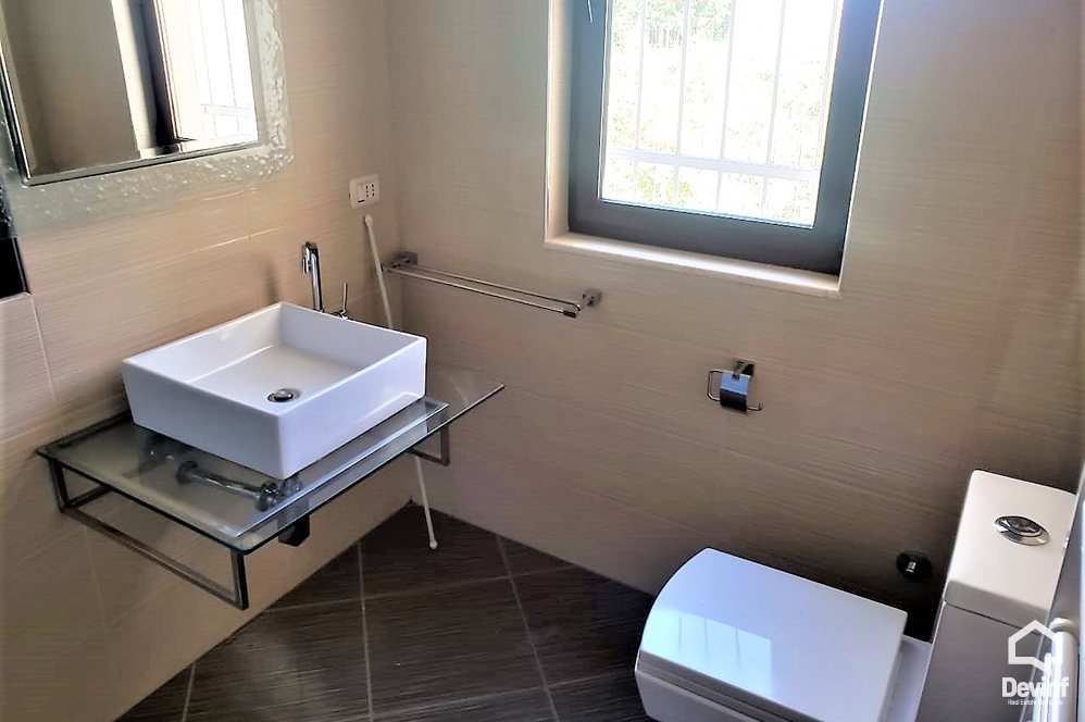 Tirane Qera Vile 4+1+G Vile mbrapa Ambasades se Shteteve te Bashkuara te Amerikes vile