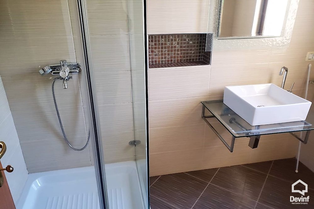 Tirane Qera Vile 4+1+G Vile mbrapa Ambasades se Shteteve te Bashkuara te Amerikes vile