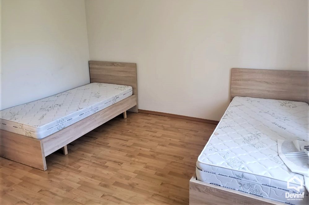 Tirane Qera Vile 4+1+G Vile mbrapa Ambasades se Shteteve te Bashkuara te Amerikes vile