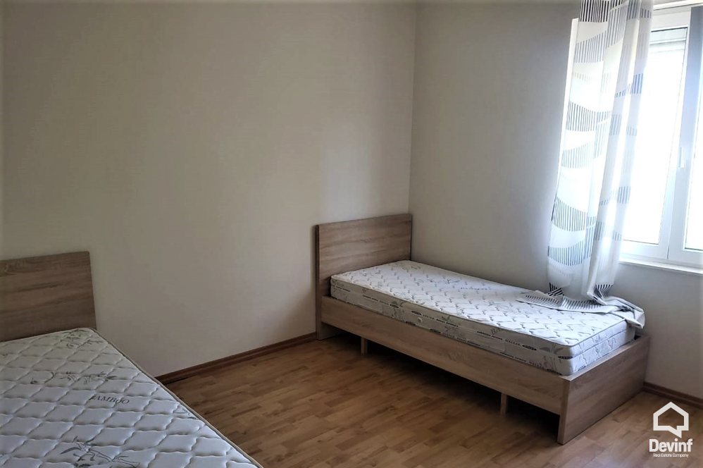 Tirane Qera Vile 4+1+G Vile mbrapa Ambasades se Shteteve te Bashkuara te Amerikes vile