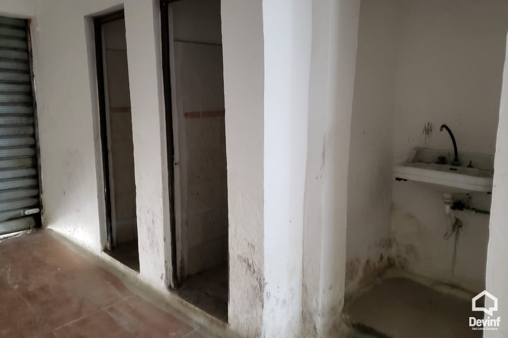Tirane For Rent Warehouse   Warehouse Fabrication