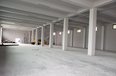 Me Qera Warehouse  In Vaqarr, Tirana Tirane
