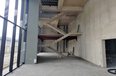 Me Qera Warehouse  In Vaqarr, Tirana Tirane